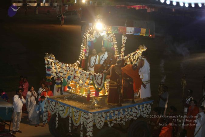 20160103 Photo 1237 1AxAFjCFvNUR5xeGfYL5RymhTasxsWdTB.JPG