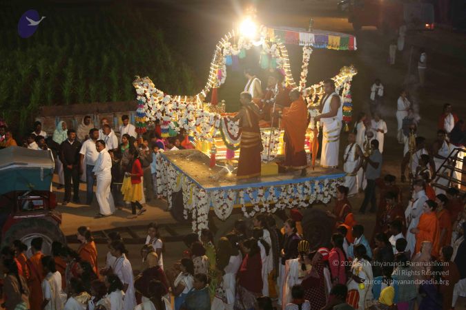 20160103 Photo 1240 1myP9kBFP14aQUIrMkt3TENd-nrxto1S5.JPG