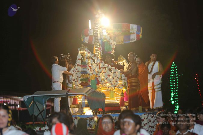 20160103 Photo 1247 1VHtlg Lw2fpIt5Vz7dHSohGPUh8VHww1.JPG