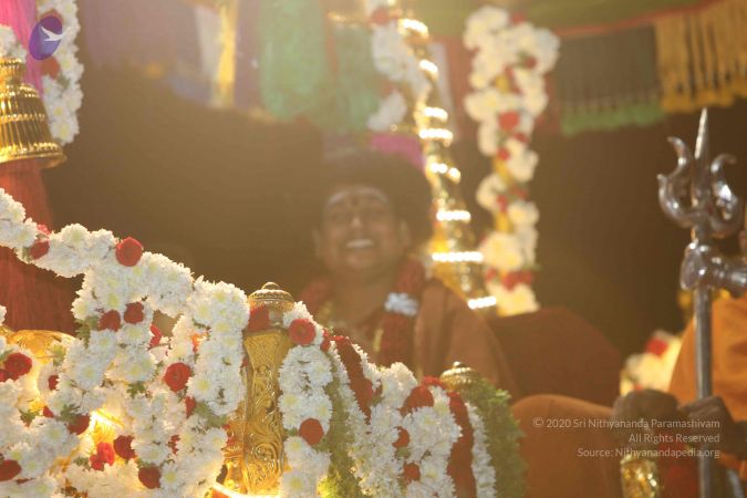 20160103 Photo 1250 1THbE6lpVpG8l7AKSc3Xp7mu0E5ZvD-bz.JPG