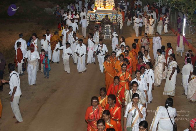 20160103 Photo 1262 1Zy6ECLX429kqggqM-Glg2xEnz8cjUDZC.JPG