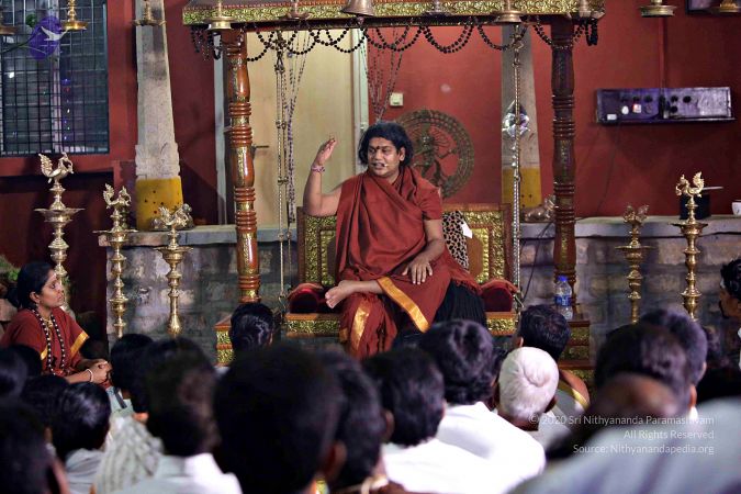 20160104 Photo 1006 1xNQ4uWc5jsdsflJ3LjFqh D1TWm0w8ms.JPG