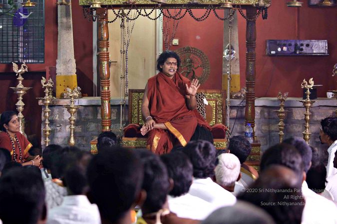 20160104 Photo 1007 1XeOXyU0ybnVffCz2FoK5vCzgnfQLYfnI.JPG