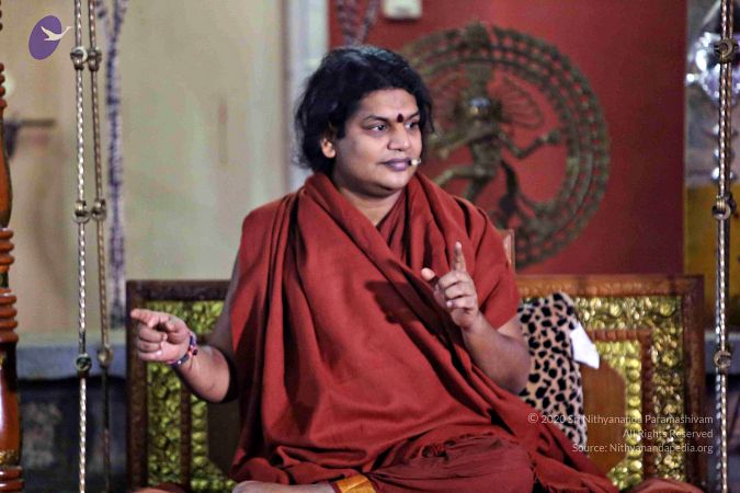 20160104 Photo 1009 1lKyRFW5T9wZeeqImC3eGnpScBuq0pbq4.JPG