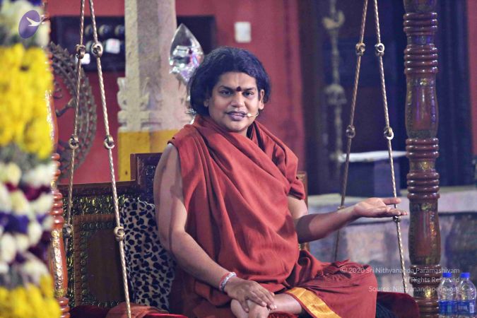 20160104 Photo 1025 1tf7j53FTJ-uqH9mV0MUI07QsIdeGqyQi.JPG