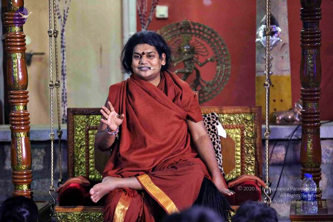 20160104 Photo 1036 1ycafU2encVV-Agpd7ewjKj2odjbfx2FZ.JPG