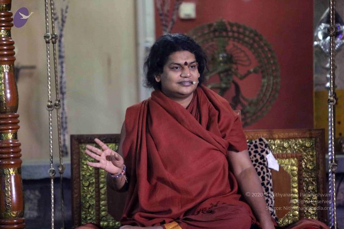 20160104 Photo 1049 1H pSgz8xRjSaxhYNxJ3msHOOeWAKaT-X.JPG