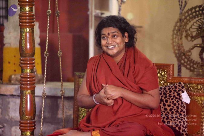 20160104 Photo 1057 1hECAGnS6SltXCsr-dMKgpg1JV8Oq2zQM.JPG