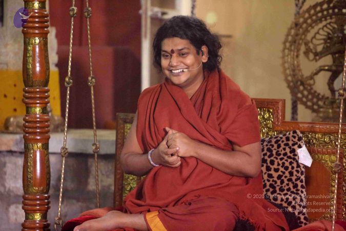 20160104 Photo 1058 11PpWjz kqEklOPc5jDfB2-5Vo24ThyvD.JPG