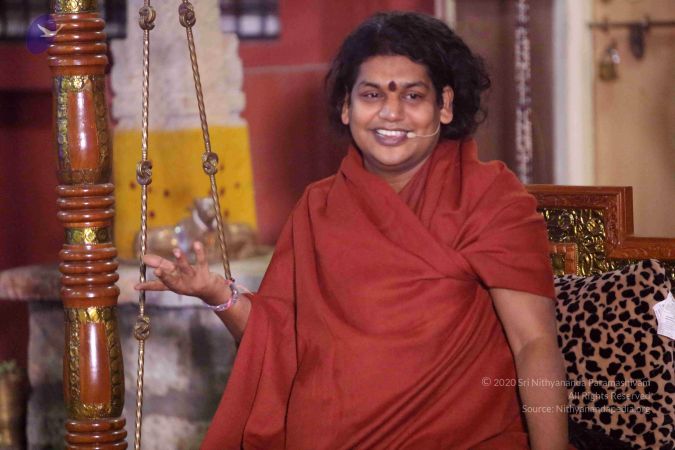 20160104 Photo 1076 1We9vaH9wDDDPo5qR29e8HFADYHOkcYP7.JPG