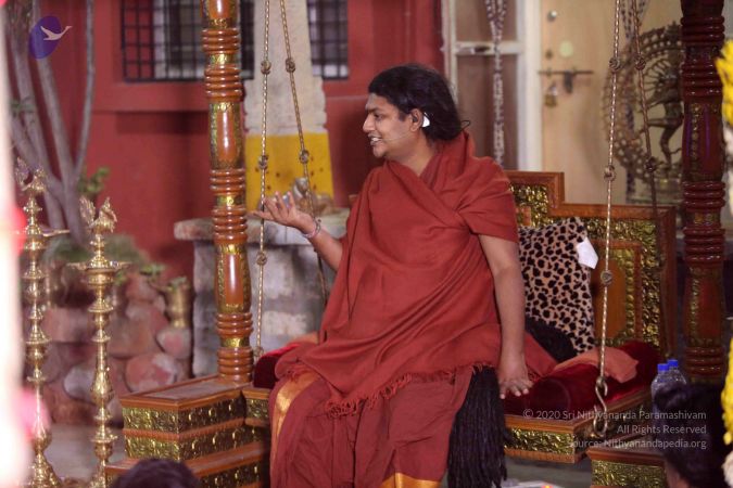 20160104 Photo 1077 1SLUSEKkMuPhwNlNBZZ1vhP DZVTxx6dc.JPG