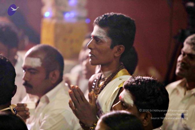 20160104 Photo 1079 1hXx8yxTjPeSpk3E3HvOei1GmSUkx-LYj.JPG