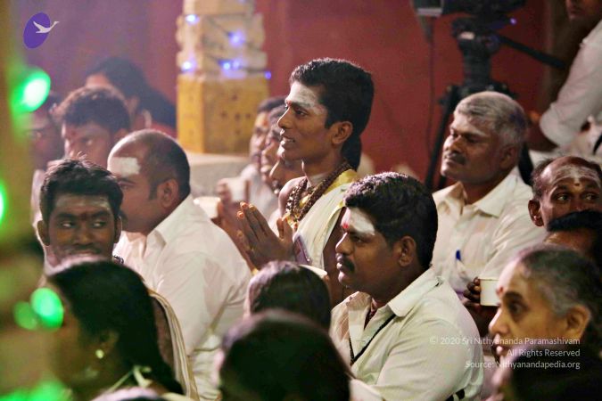 20160104 Photo 1081 18x1V77-g0-FWaVJ1jmVRVEXWWQfjgYlT.JPG