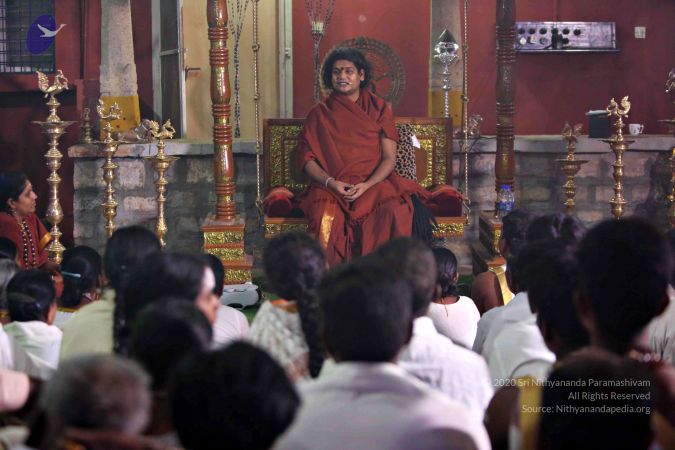 20160104 Photo 1089 12dwSe-HDW2mCFQkfbj0gG09YlBi3V6iL.JPG