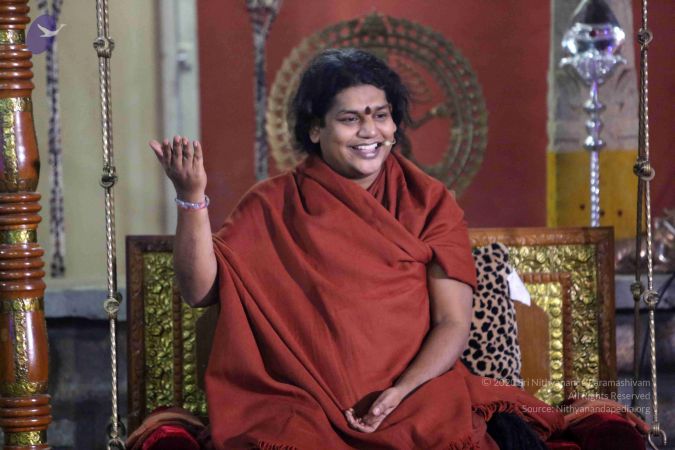 20160104 Photo 1105 1tbzbg28n-UYxDSHXgMwKqc8CM5VwVLLu.JPG