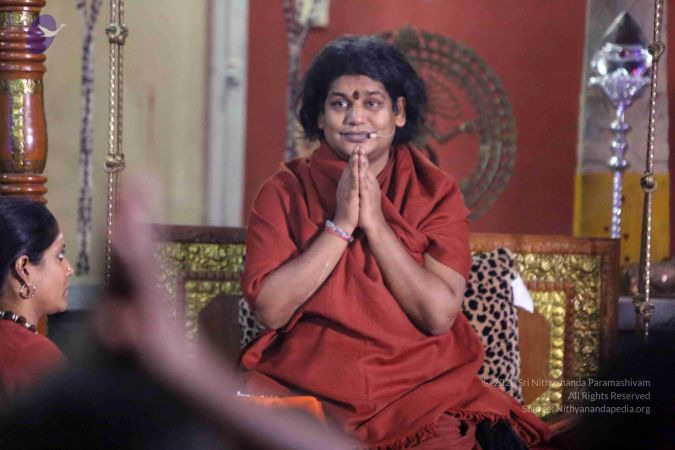 20160104 Photo 1112 1NPAE lOuuhYpPgEy-7W8u2Fq5KtLlK8c.JPG