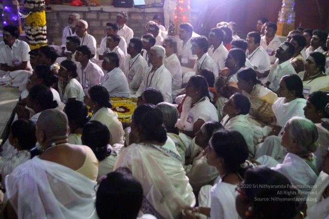 20160104 Photo 1124 1NfWGz jF472X0PPxPhCuwYyHvBMUVadJ.JPG