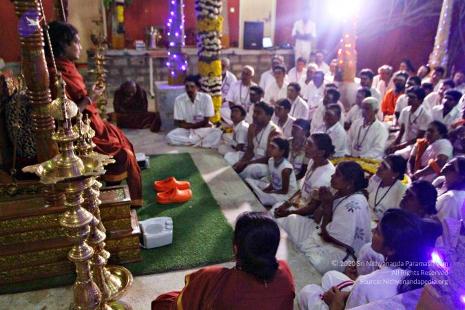 20160104 Photo 1126 1eBZTP79yJgOdt-4KBuS9dKYaW5THW3v .JPG