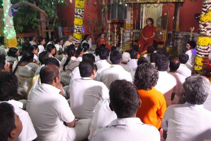 20160104 Photo 1133 1LefwbB6UJRlIHimIfXbySg0je3faXQDw.JPG