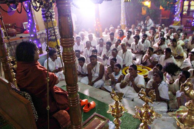 20160104 Photo 1140 1LX4KYskFPBtUysKpk3h27sPfuv3Eipia.JPG