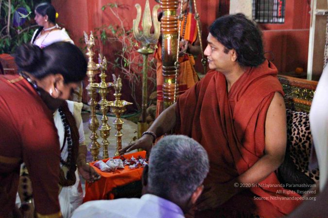 20160104 Photo 1160 1xn5 0iOheB2eSDlT7vJoiztwPL3tlEhC.JPG