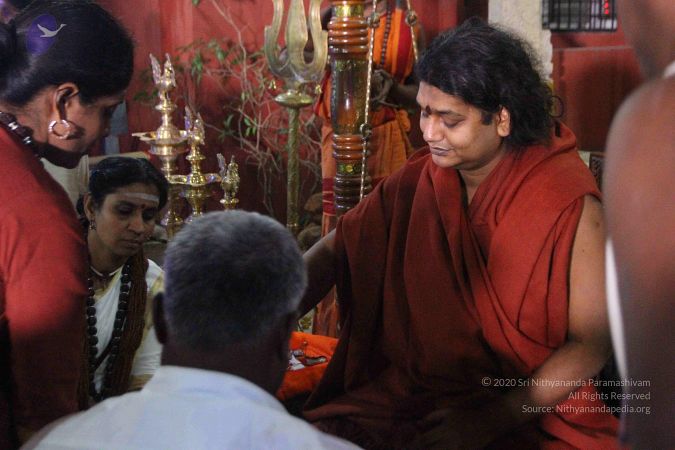 20160104 Photo 1161 1g2QjufLSmqgIYsJnEOT27r5VfJRjPa6o.JPG