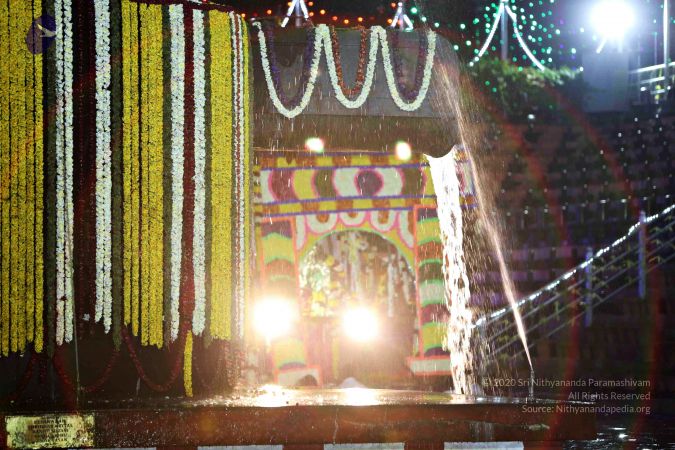 20160104 Photo 1172 1yX73y X2c TiV g zb8PaSRcJ-vEUWLs.JPG