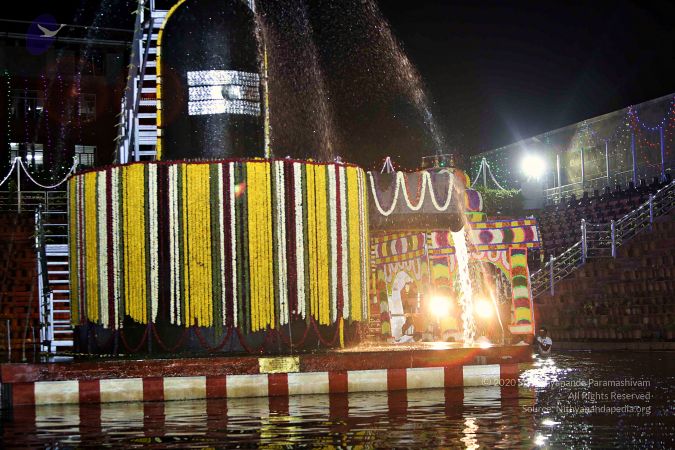 20160104 Photo 1174 1tnTDF8KAiZI3eQaMEKKnfKBSyZr0St-M.JPG