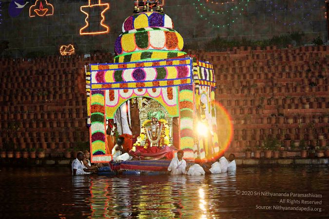 20160104 Photo 1175 1Zr2MjhrTCepdvFe6oxxtqEWWmEcswvlH.JPG