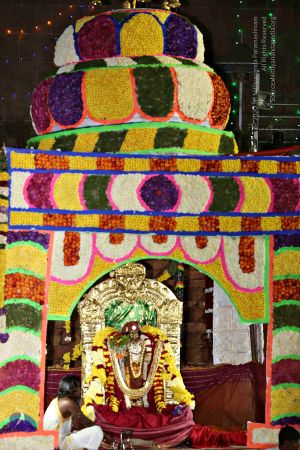 20160104 Photo 1180 1unFnsGnOXrgn4b1D3aUmWp5K9df-hXIW.JPG