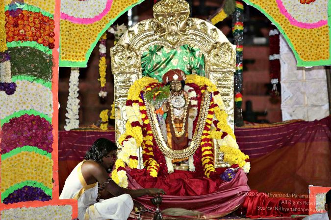 20160104 Photo 1181 18mlBZ1EhIZmUosxXdaof5KAbZIaL73k9.JPG