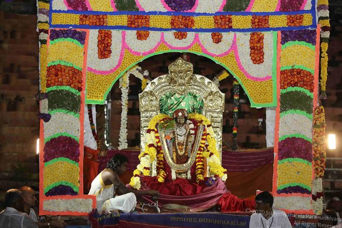 20160104 Photo 1183 1su2FM50inTKWDfHnsAB7lTidjGWt6iH8.JPG