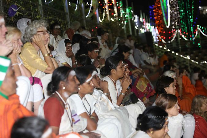 20160104 Photo 1193 14YJeXC9ugQmPckprHEscnxHHDtWKszup.JPG