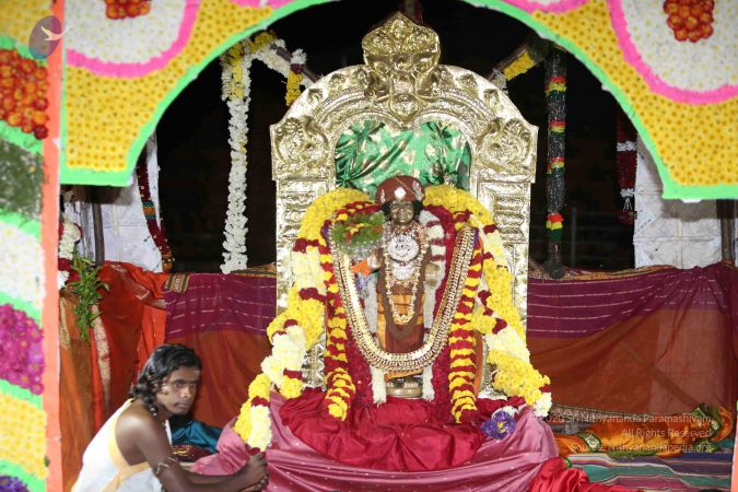 20160104 Photo 1198 1B lJqqedjT1HE2tTVL-r3L7i SiwZG m.JPG