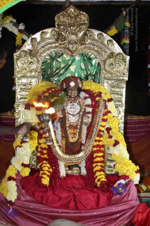 20160104 Photo 1201 19V98PvhMJcJOOCj36aYmpAJsl5rOo -D.JPG