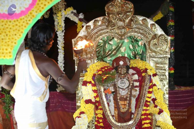 20160104 Photo 1203 1dIqbNq6 sUdbl5BDgPvaenbRkKC3Yepw.JPG