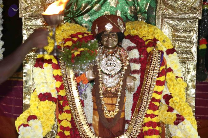 20160104 Photo 1206 18eALGfNc21tmwywsENReXvKuO3kThk5k.JPG