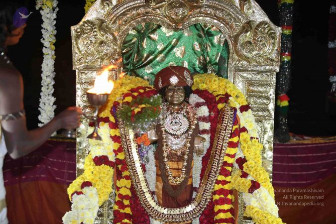 20160104 Photo 1207 1JGbIMCiPVTET-WYWVv-10N3jAfppediT.JPG