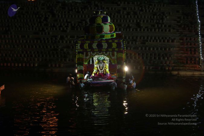 20160104 Photo 1218 17BTI8VvwDFlxNPZxgf8rEZZM5ET4l2lP.JPG