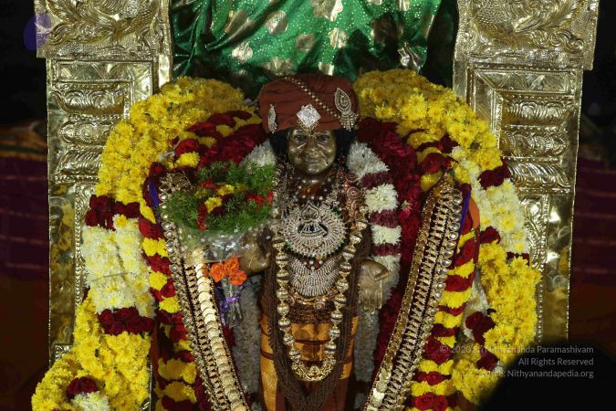 20160104 Photo 1222 1N85fQ-VYuLCDJpT0gVjc VJtyq8rRjeu.JPG