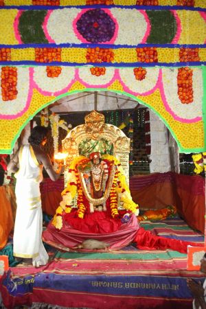 20160104 Photo 1227 1B2ck0cEjym7UtWnrJ2VwRv qgJkX2GOz.JPG