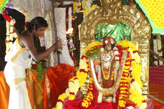 20160104 Photo 1228 17z3ehNU1BBdFnA63XZX7-2waUUUQvx F.JPG