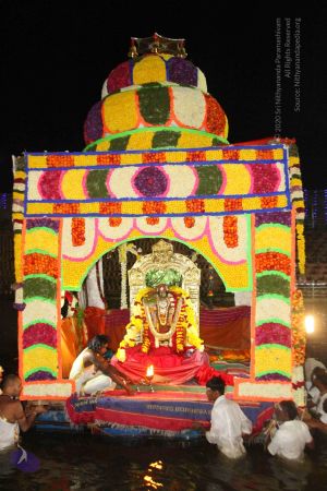 20160104 Photo 1232 1WSaZdPeBhpvxiA2qDsKWxwk3dFOnyaXf.JPG