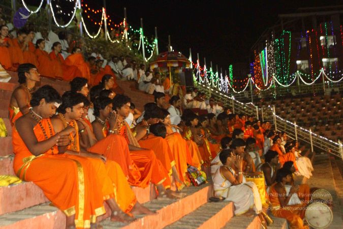 20160104 Photo 1233 1KBKjvalN8bDWKmrdfUjWpfAChFMBZjX9.JPG