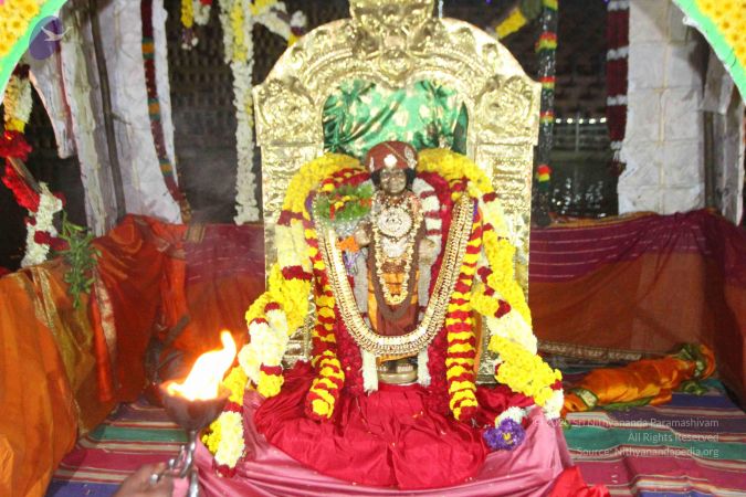 20160104 Photo 1241 16A1EuNtEn7xP2pPb WnVbiLTgT7F30WW.JPG