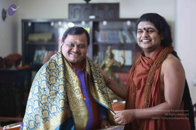 20160106 Photo 1007 1oCPgCY jq77wKHNL5No-Ya-VDGa3pFu1.JPG