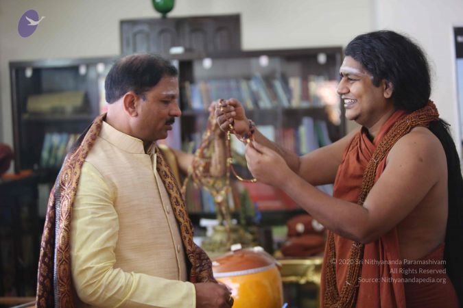 20160106 Photo 1024 1VN2i2k-KPhPsi0bEHnY PbJpo4JrYHjv.JPG