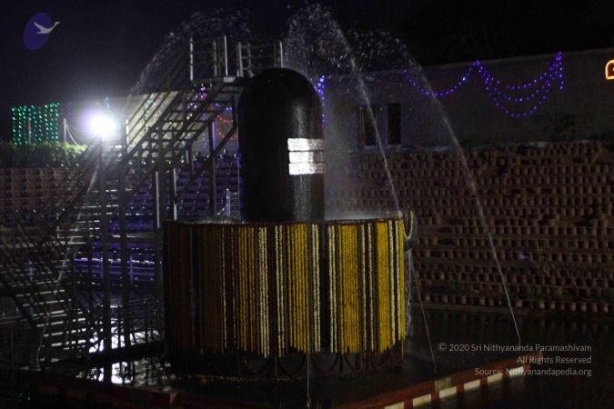 20160106 Photo 1035 1sw zxA-Zk XwbNDXPM784BPv5BxqznhL.JPG