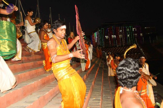 20160106 Photo 1036 1su7vNpUSvBlClGoitP3nqi6APTHqkf-w.JPG