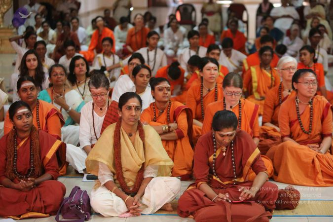 20160110 Photo 1002 1f-Jizp6C K2CWI5hI5mKybWoBCYoxhyA.JPG